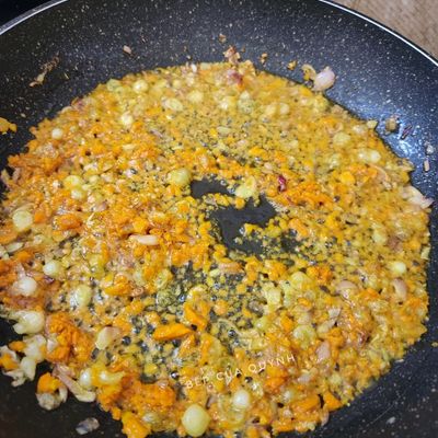 Bước 2