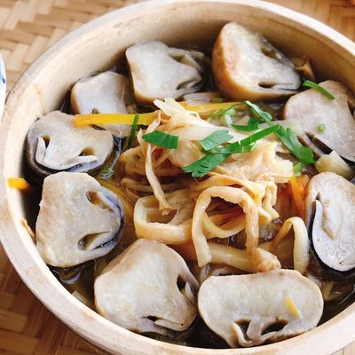 Bước 2