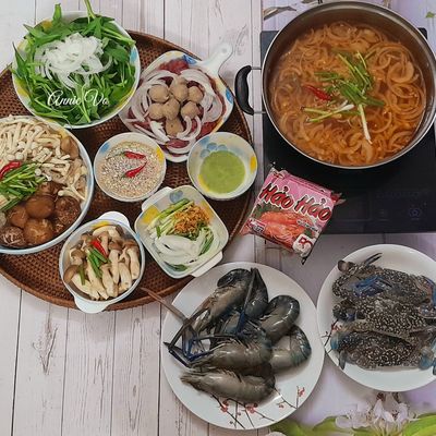 Bước 4