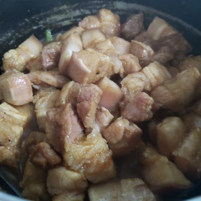 Bước 2