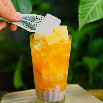 Bước 3
