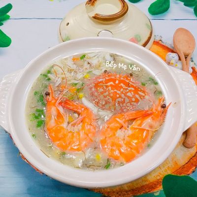 Bước 4