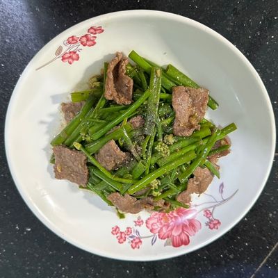 Bước 5