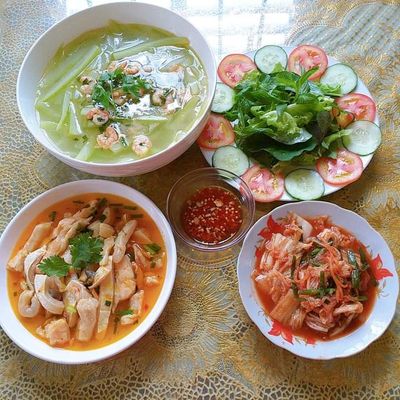Bước 2