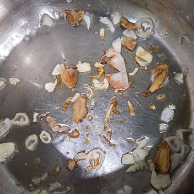 Bước 1