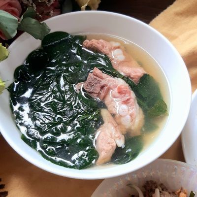 Bước 2