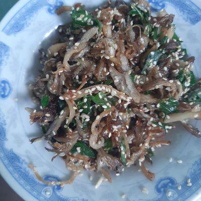 Bước 3