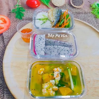 Bước 4