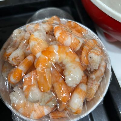 Bước 1
