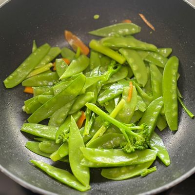 Bước 4