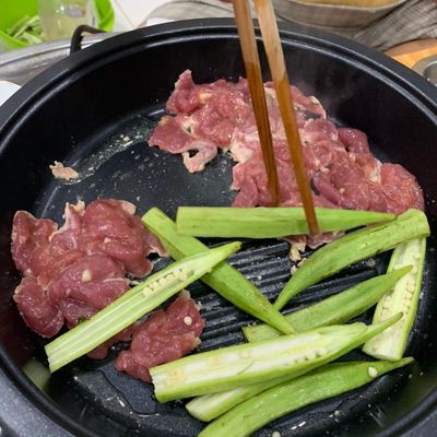 Bước 3