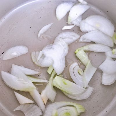 Bước 2