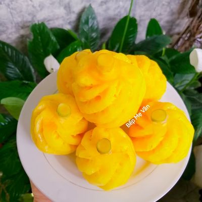 Bước 1