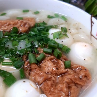 Bước 3