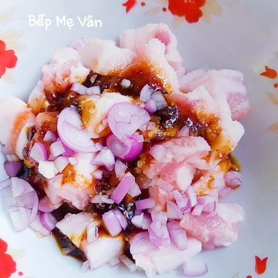 Bước 1