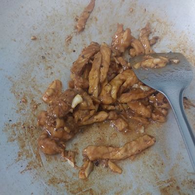 Bước 2