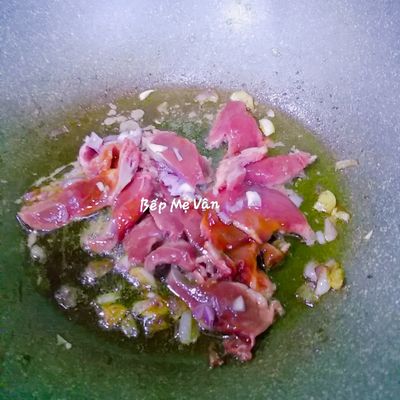 Bước 3