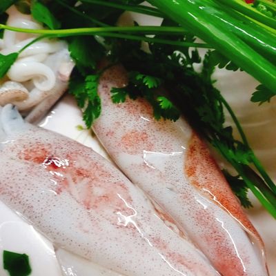 Bước 1