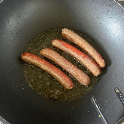Bước 2