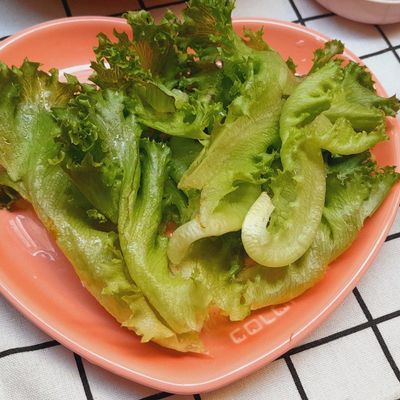 Bước 3