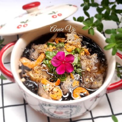 Bước 3