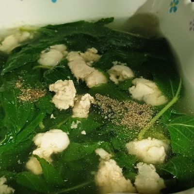 Bước 3