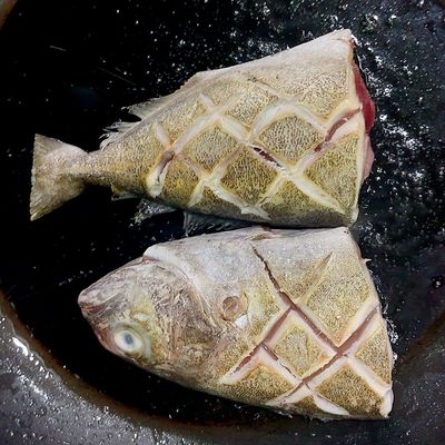 Bước 1