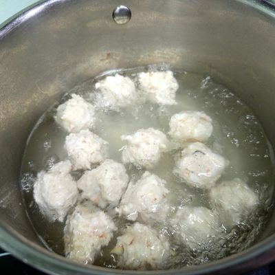 Bước 2
