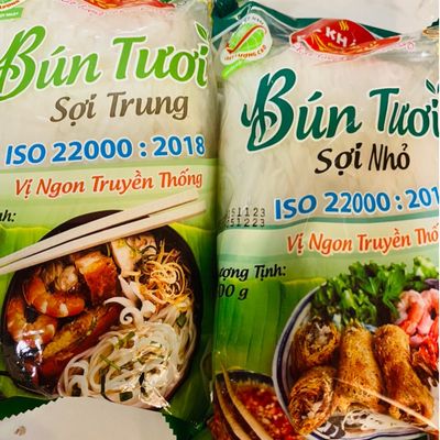 Bước 9