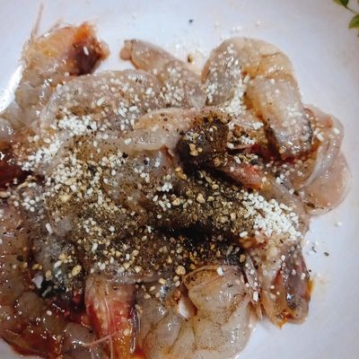 Bước 2