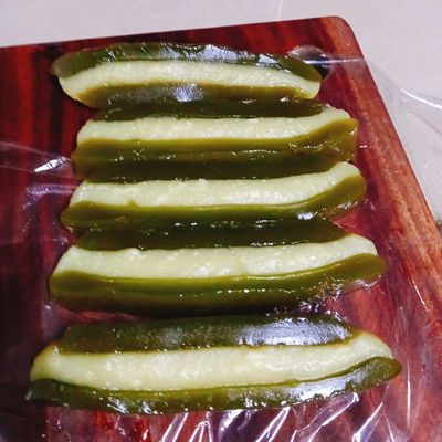 Bước 2
