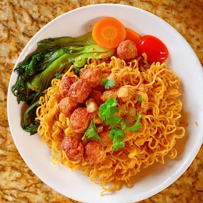 Bước 2