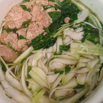 Bước 4