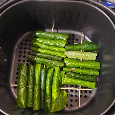 Bước 3