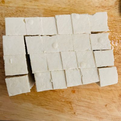 Bước 4