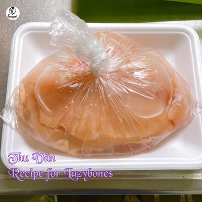 Bước 2