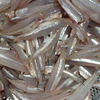 Bước 1