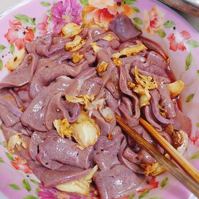 Bước 3