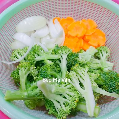 Bước 1