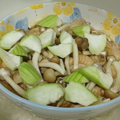 Bước 2