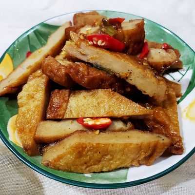 Bước 1