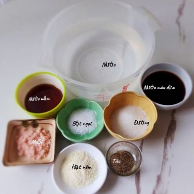 Bước 3