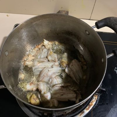 Bước 3
