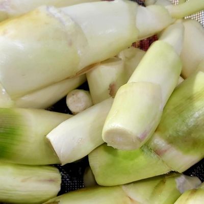 Bước 1