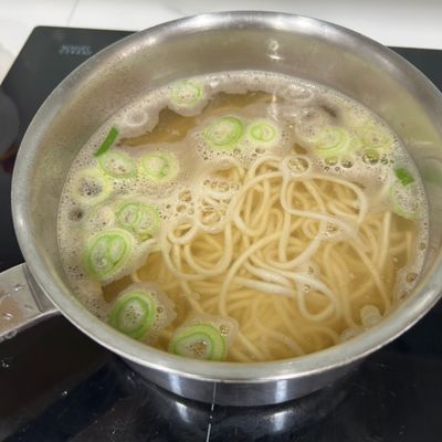 Bước 11
