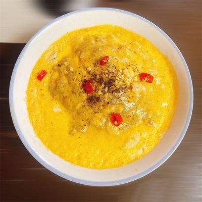 Bước 4