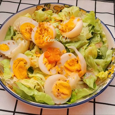 Bước 1