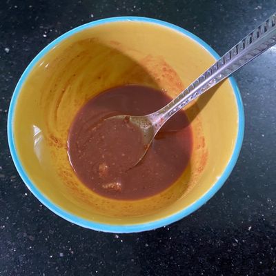 Bước 2
