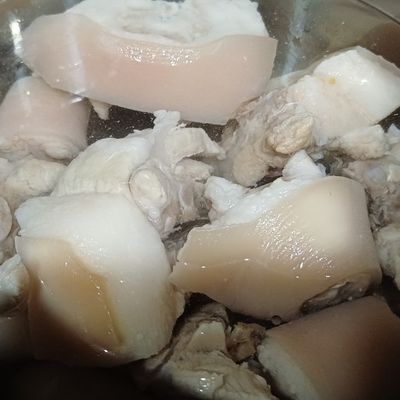 Bước 1