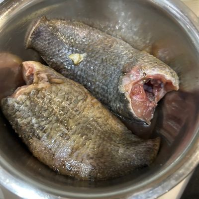 Bước 1